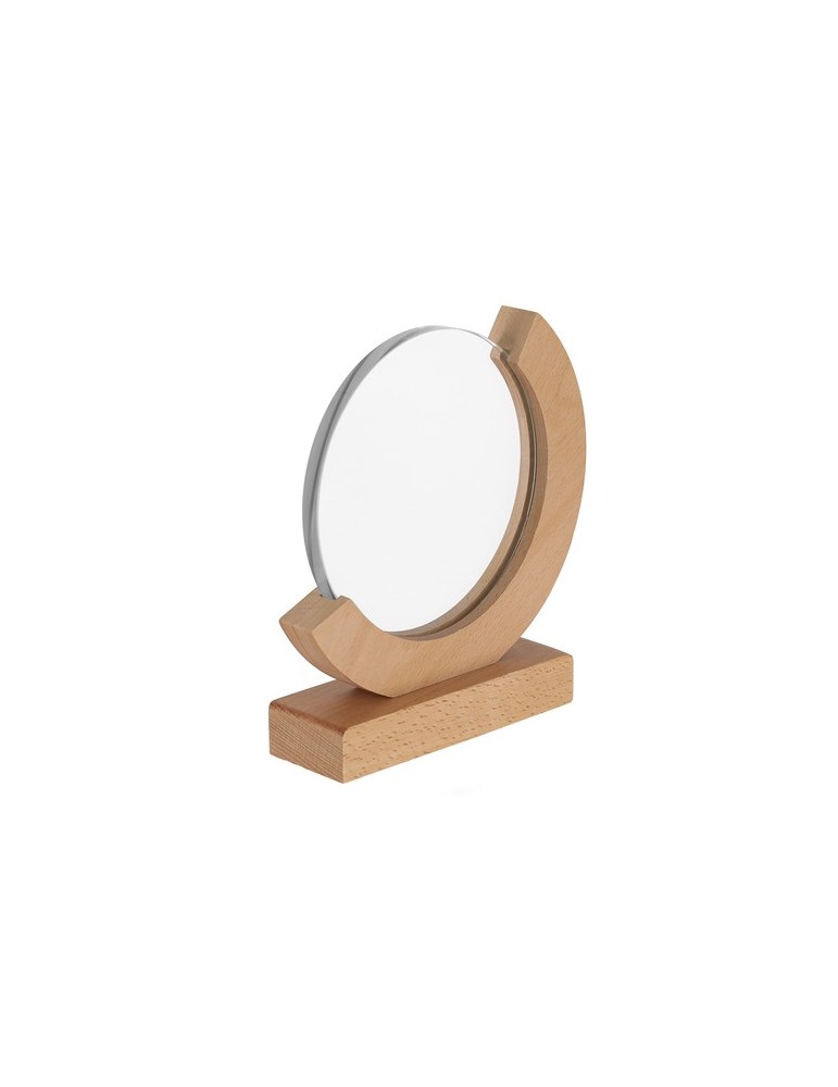 Plaque Xiflex