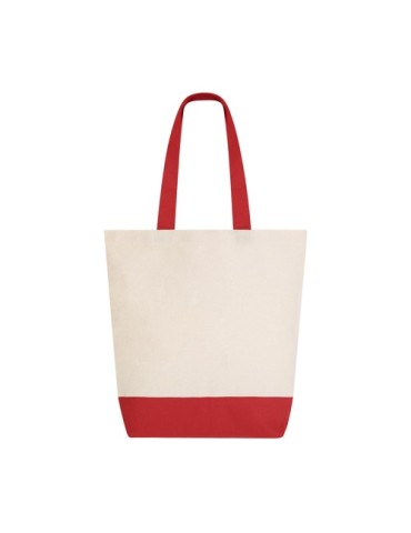Sac Heleta