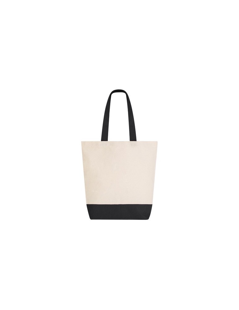 Sac Heleta