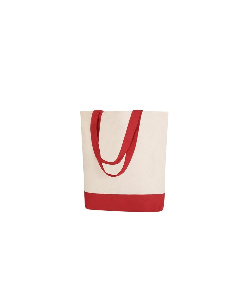 Sac Heleta