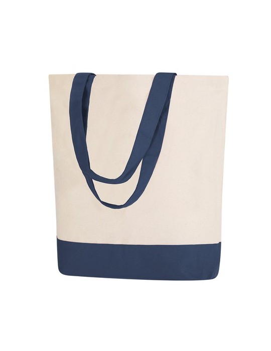 Sac Heleta