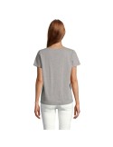 REGENT V WOMEN TEE-SHIRT FEMME