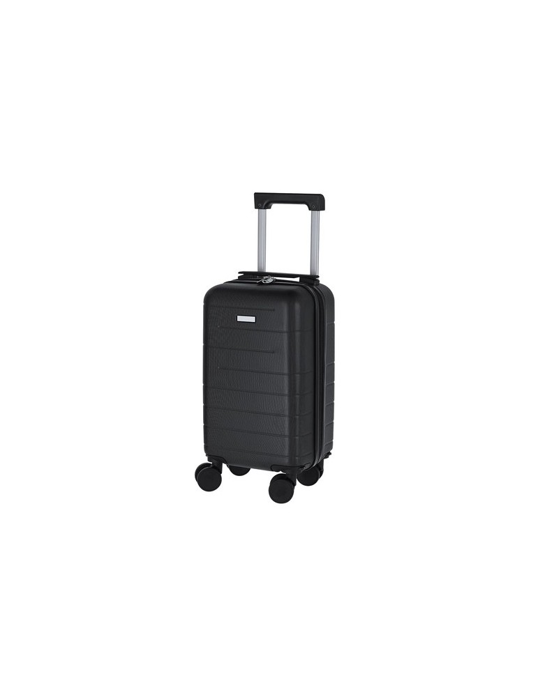 Trolley Loire