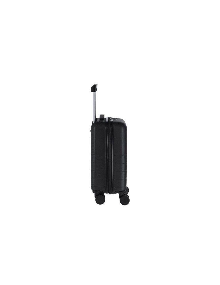 Trolley Loire