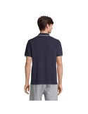 PALERMO POLO UNISEXE