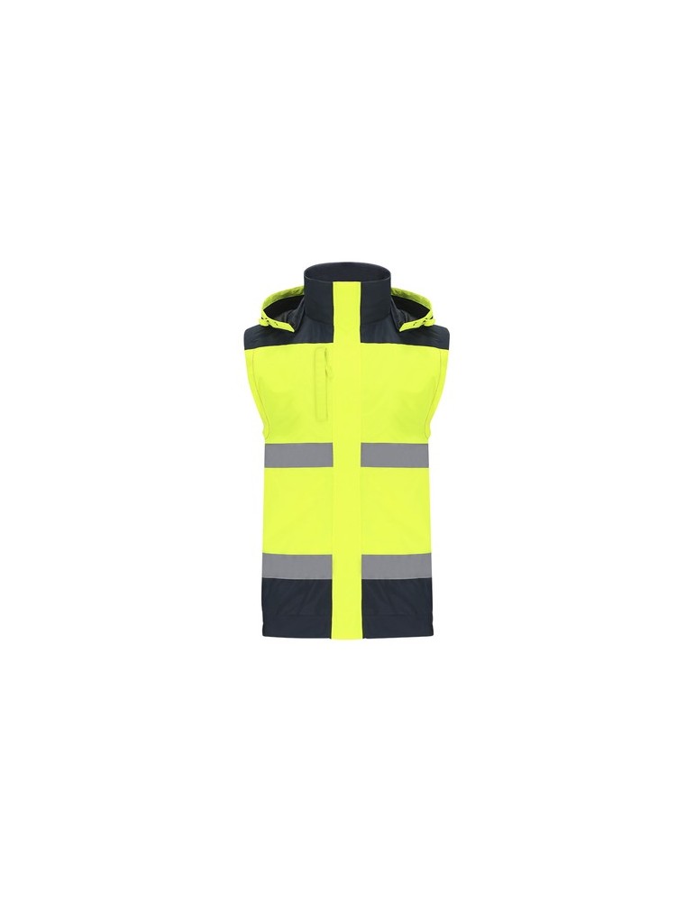 Parka Rauric