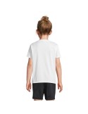 SPRINT KIDS TEE-SHIRT
