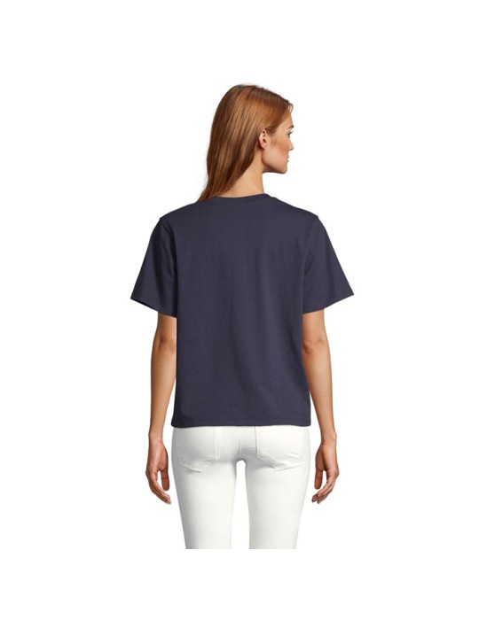 LEGEND WOMEN TEE-SHIRT