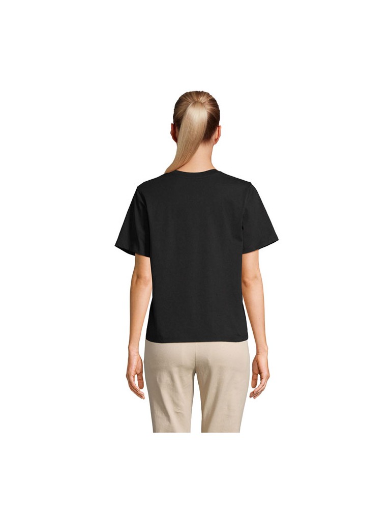 LEGEND WOMEN TEE-SHIRT