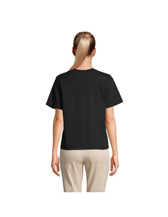 LEGEND WOMEN TEE-SHIRT