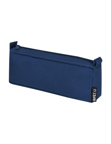 Trousse Alomar