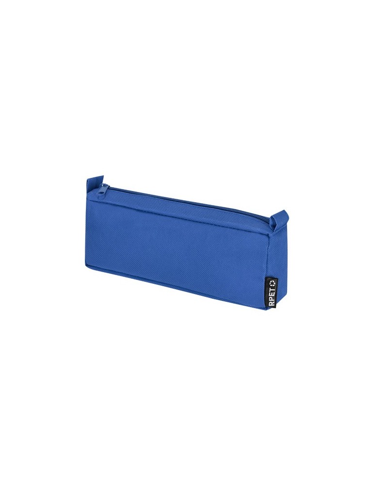 Trousse Alomar