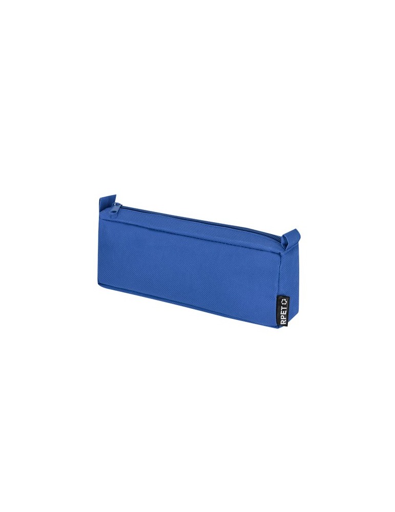 Trousse Alomar