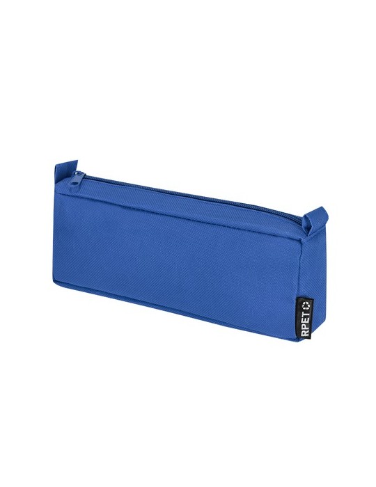 Trousse Alomar