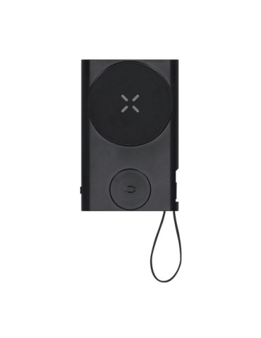 Power Bank Barian