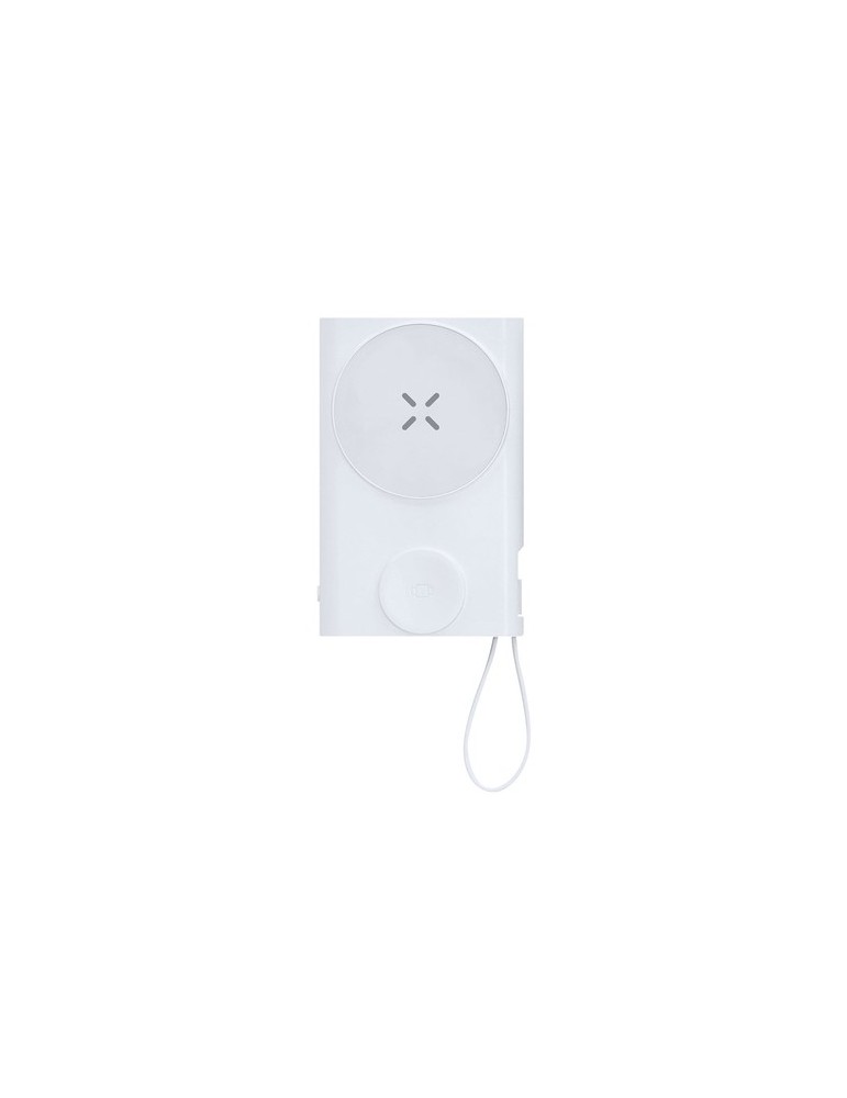 Power Bank Barian