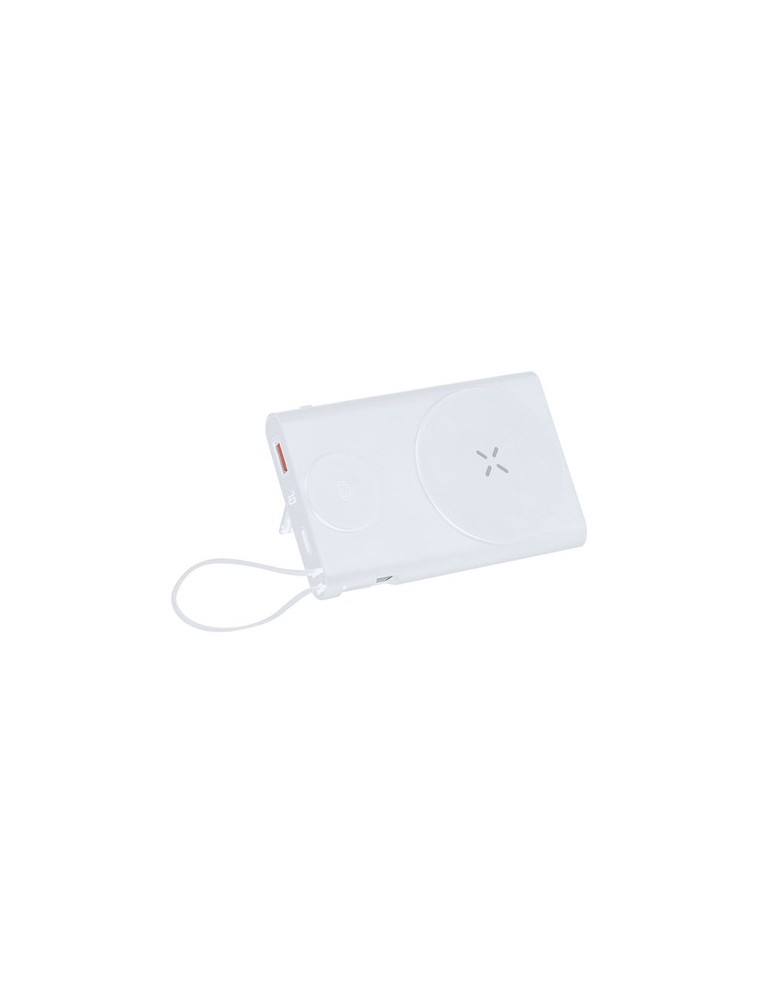 Power Bank Barian