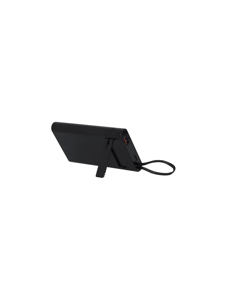 Power Bank Barian