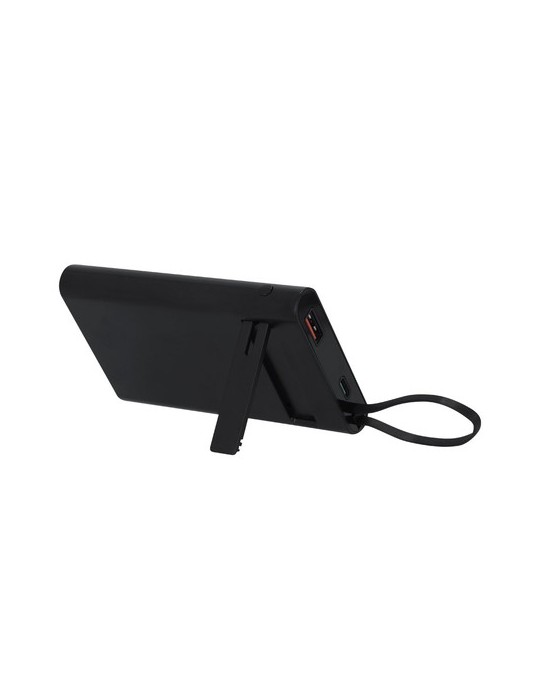 Power Bank Barian