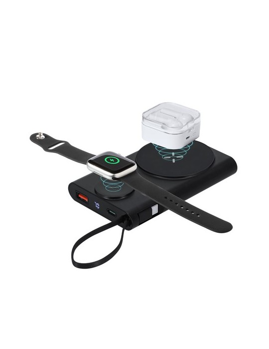 Power Bank Barian