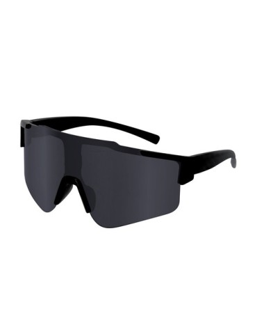 Lunettes de Soleil Hozal