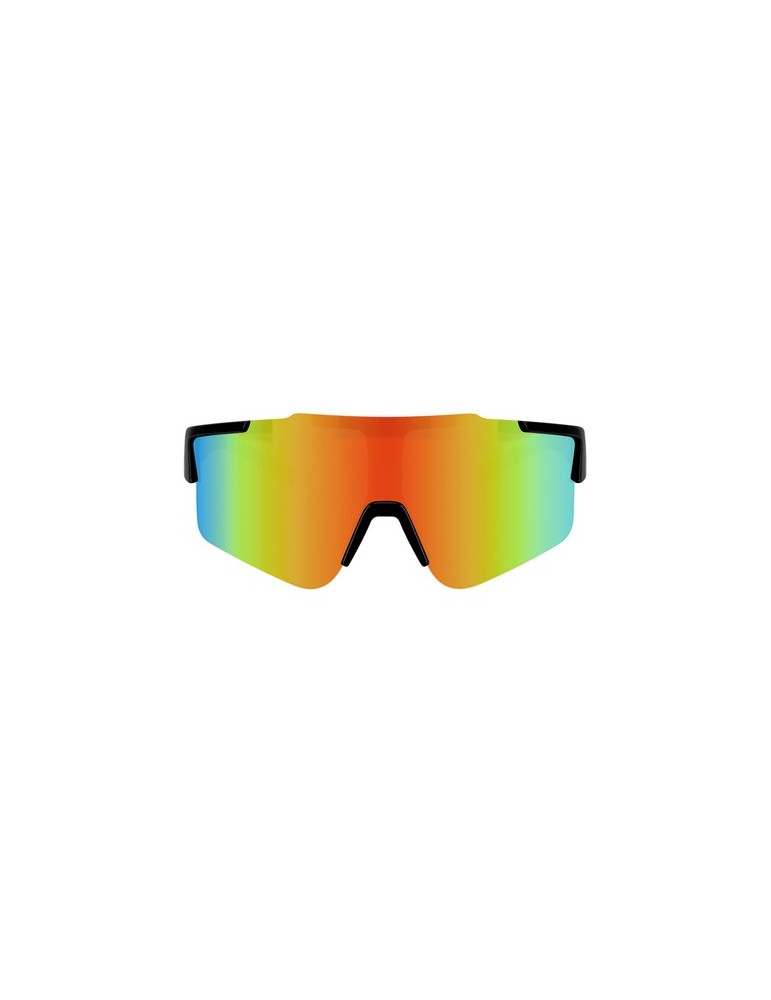 Lunettes de Soleil Hozal