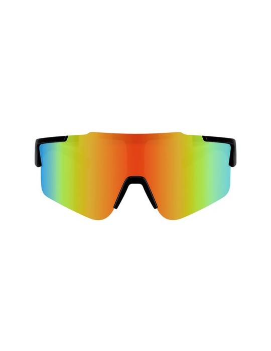 Lunettes de Soleil Hozal