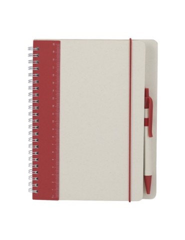 Cahier Kirax 2