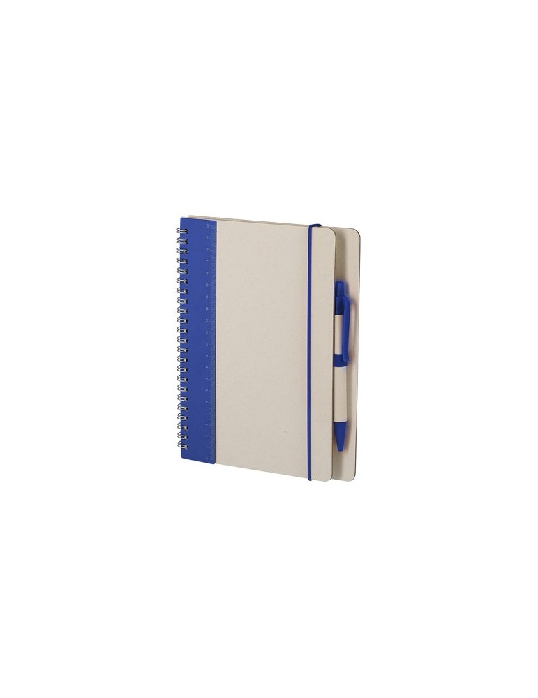 Cahier Kirax