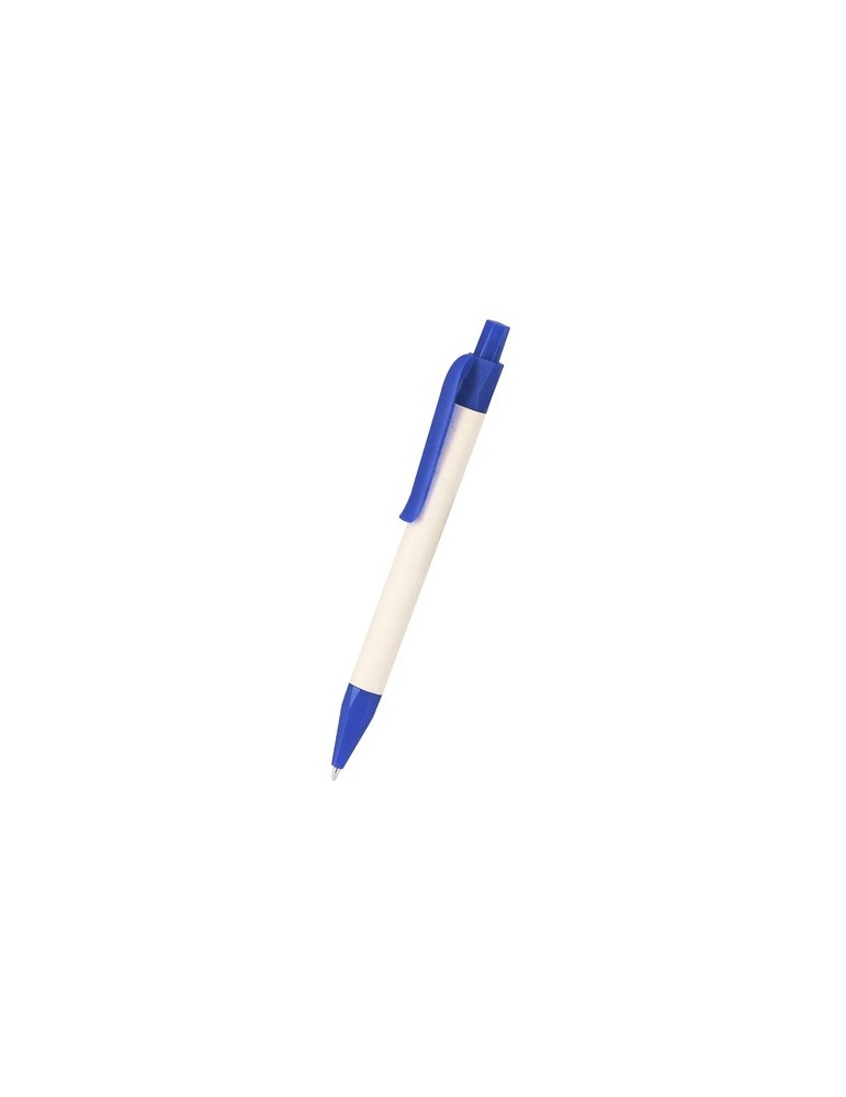 Cahier Kirax