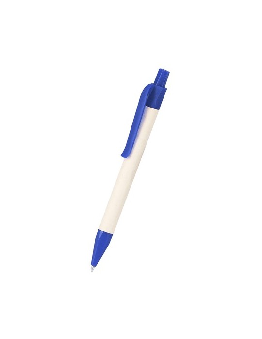 Cahier Kirax