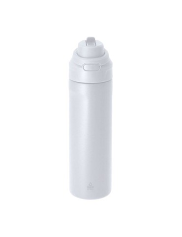 Bidon Thermique Ninivek