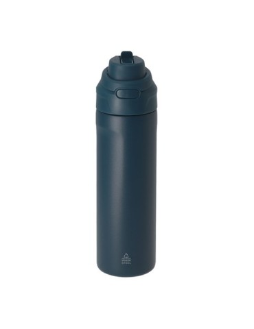 Bidon Thermique Ninivek 2