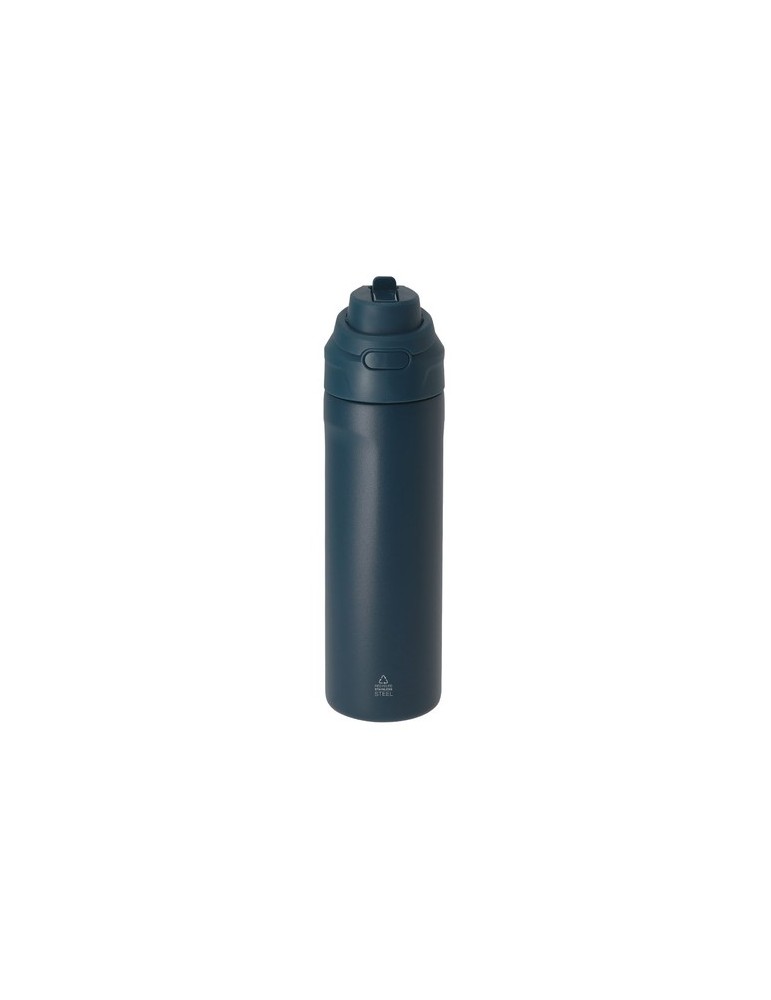 Bidon Thermique Ninivek
