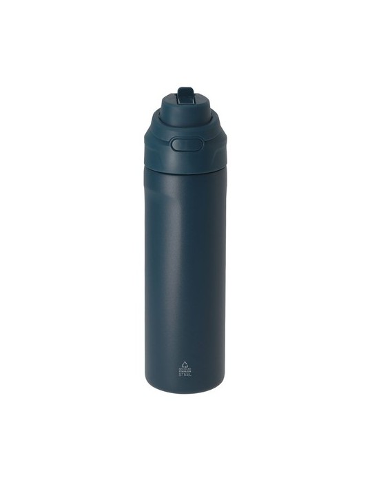 Bidon Thermique Ninivek