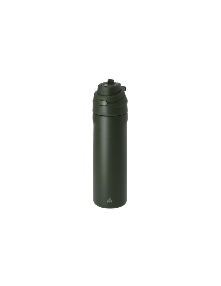 Bidon Thermique Ninivek