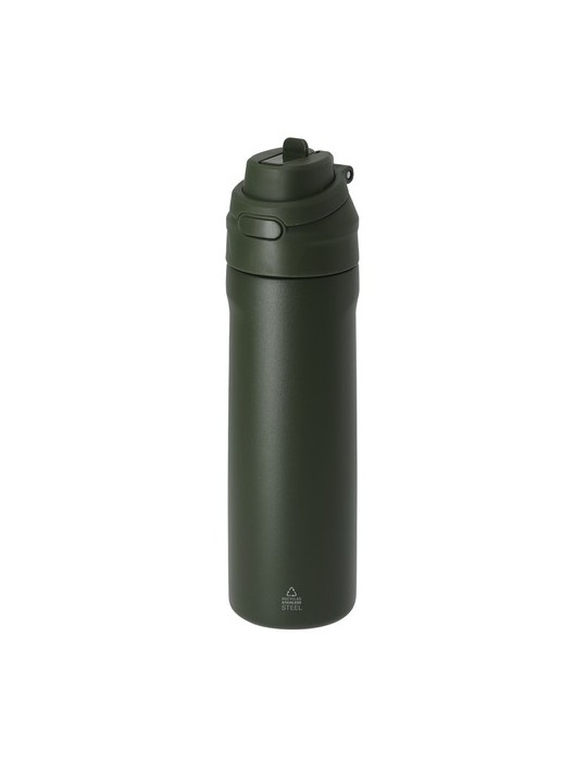 Bidon Thermique Ninivek