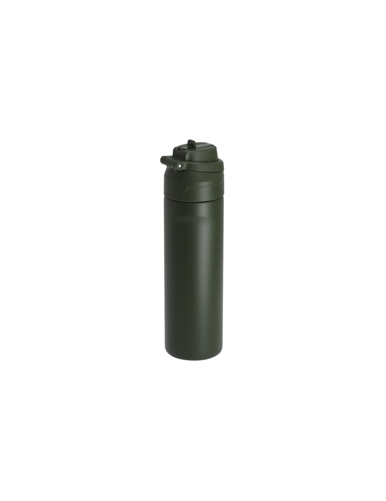 Bidon Thermique Ninivek