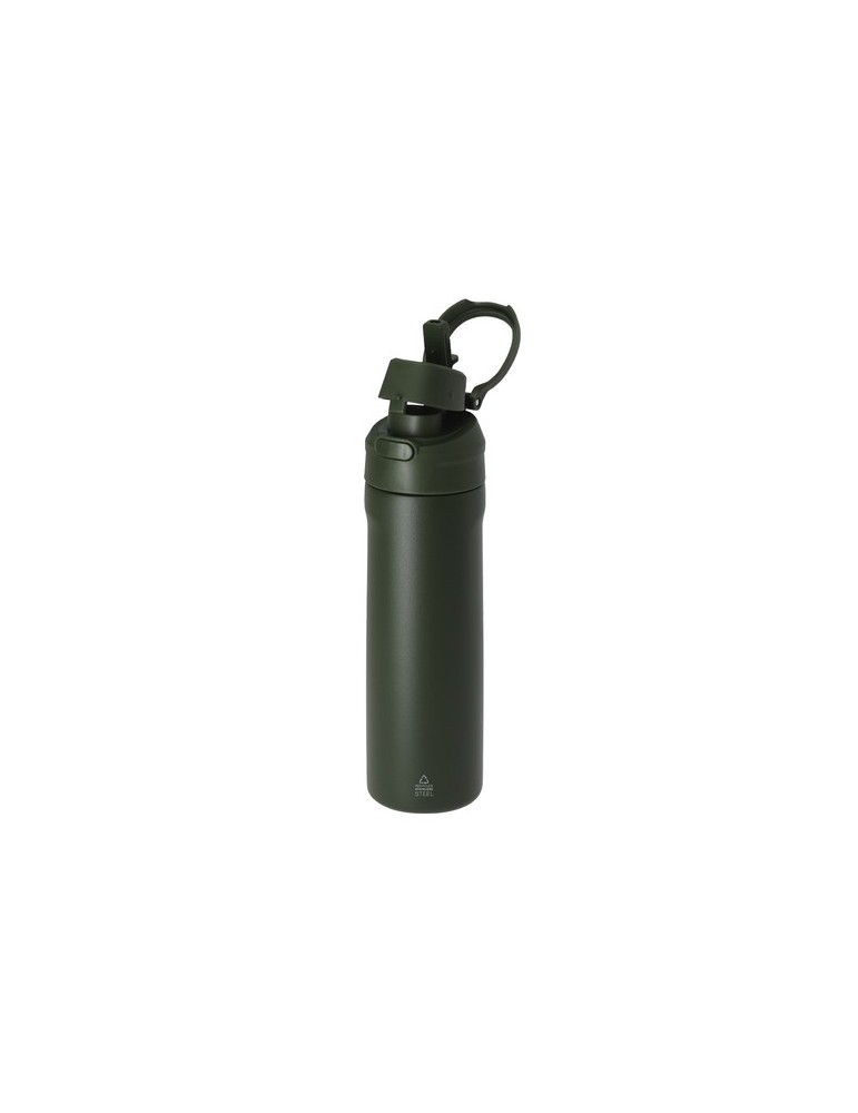 Bidon Thermique Ninivek