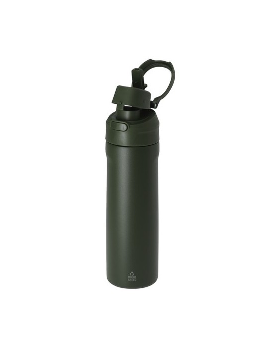 Bidon Thermique Ninivek