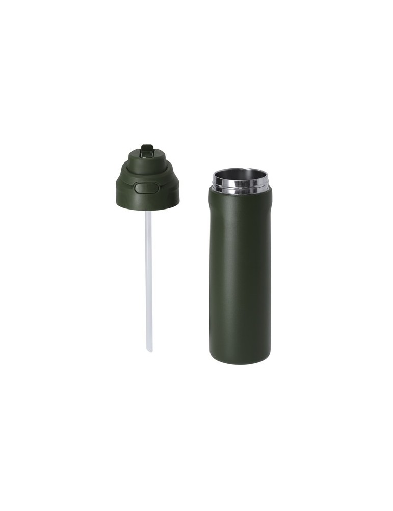Bidon Thermique Ninivek