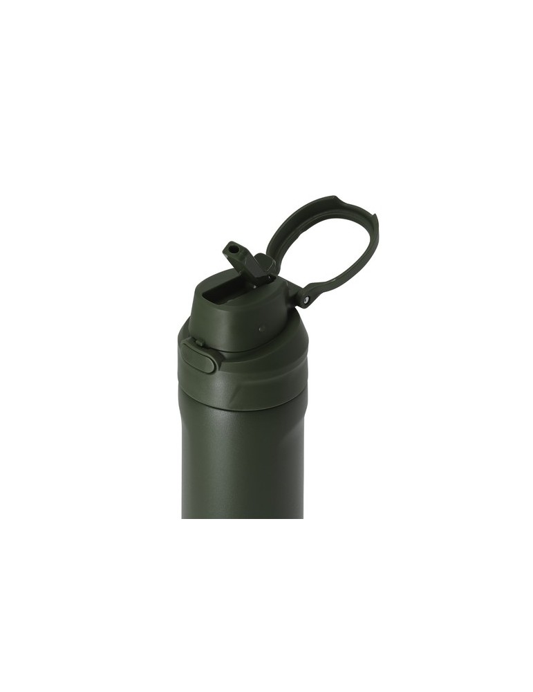 Bidon Thermique Ninivek