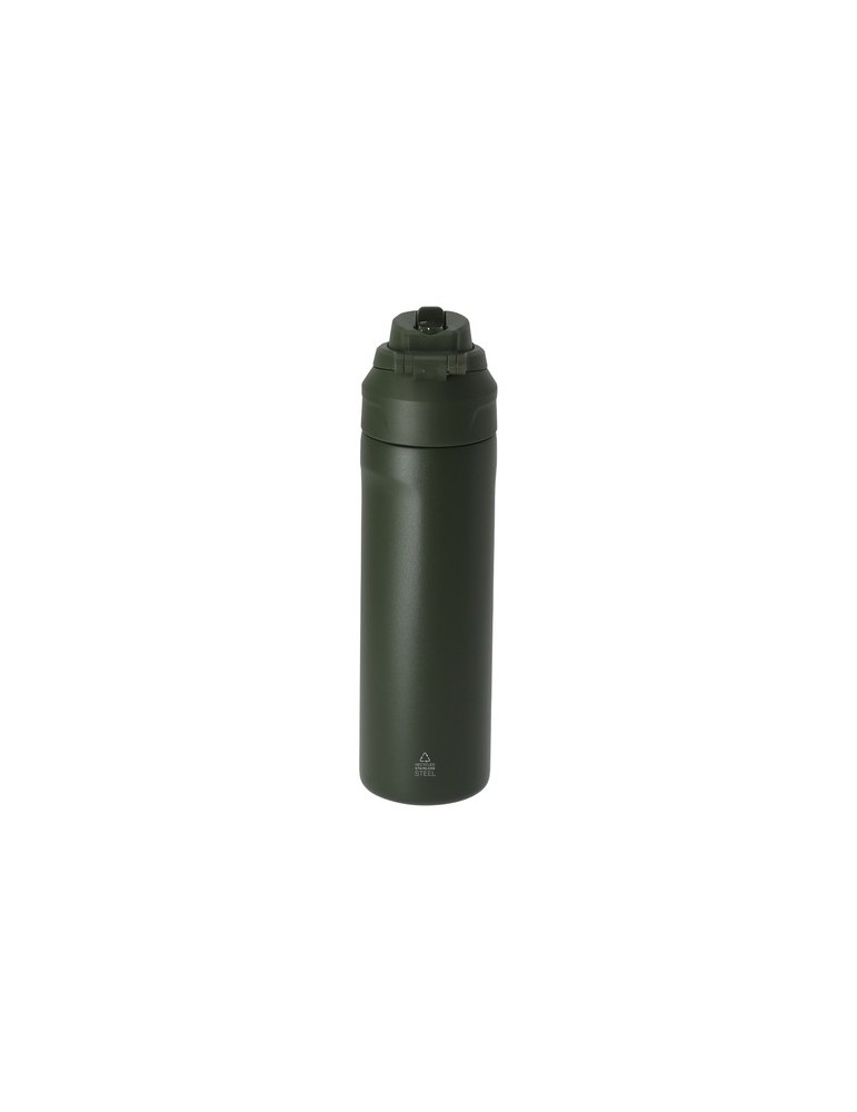 Bidon Thermique Ninivek