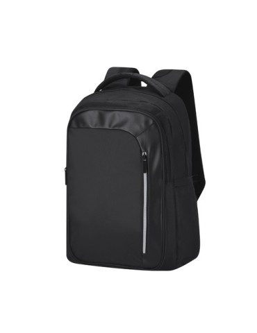 Sac à Dos Divigan