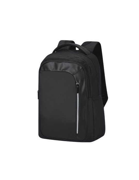Sac à Dos Divigan