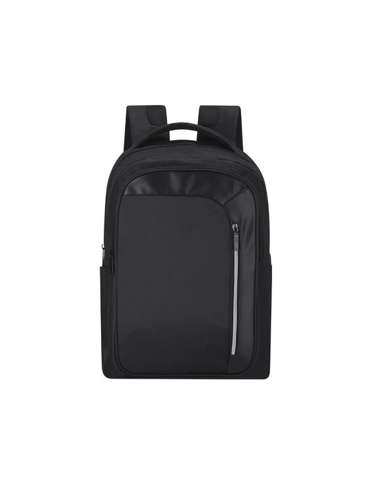 Sac à Dos Divigan