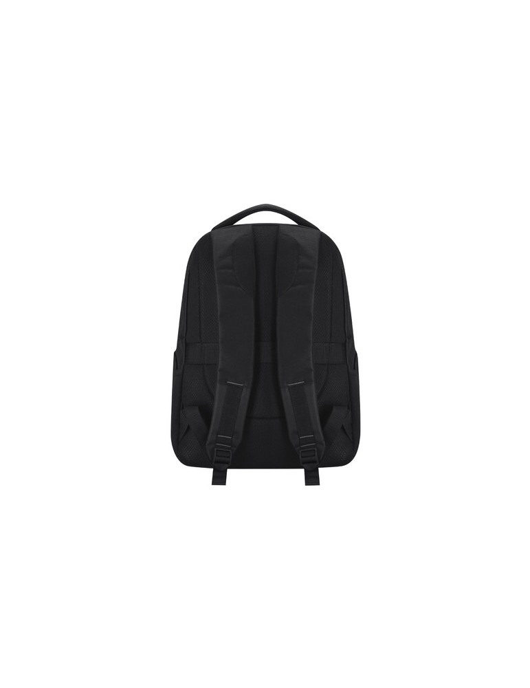 Sac à Dos Divigan