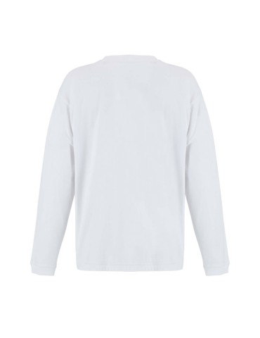 LEGACY LSL TEE SHIRT 220g