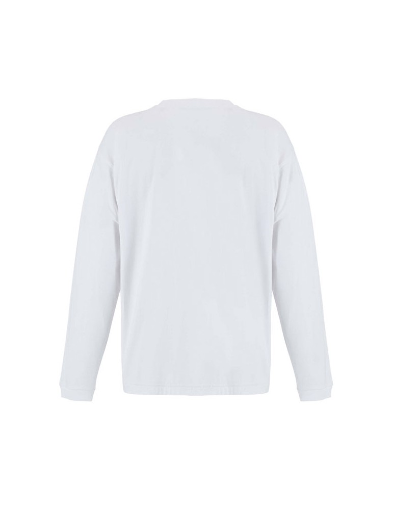LEGACY LSL TEE SHIRT 220g