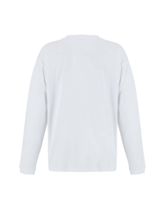 LEGACY LSL TEE SHIRT 220g